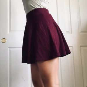 Forever 21 Skirt 👽